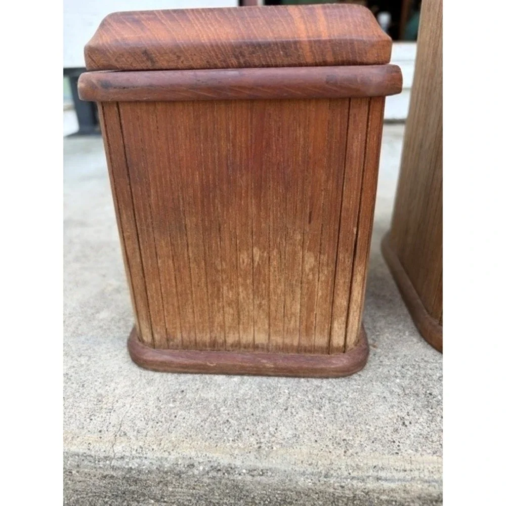 Kalmar Designs vintage kalmar
